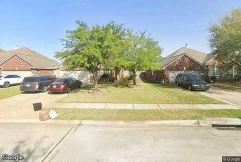 Edgewood Manor, TOMBALL, TX 77375