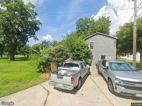 Brownwood, BAYTOWN, TX 77520