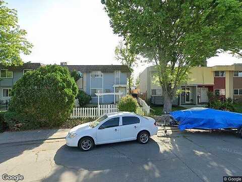 Sequoia, TRACY, CA 95376