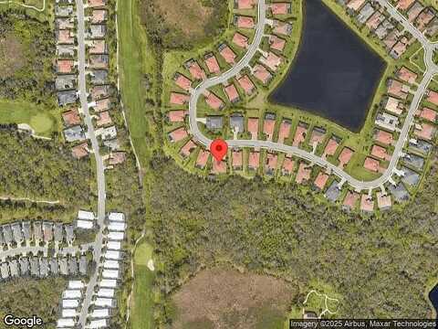 Carnoustie, BRADENTON, FL 34211