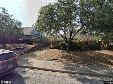 Summerwood, DALLAS, TX 75243