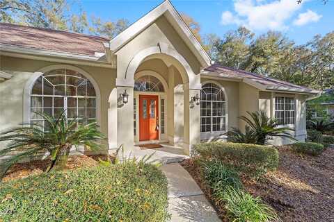 54Th, GAINESVILLE, FL 32608