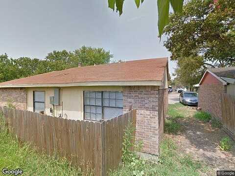 Culberson, DALLAS, TX 75227