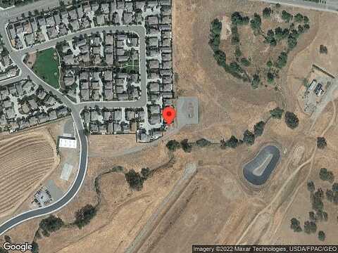 Vintner, PATTERSON, CA 95363