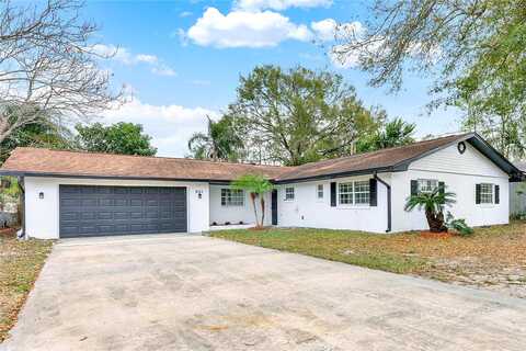 Lake Brantley, ALTAMONTE SPRINGS, FL 32714