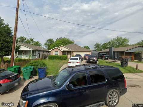 Maples, MCKINNEY, TX 75069