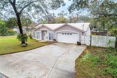 Montrose, ORANGE CITY, FL 32763
