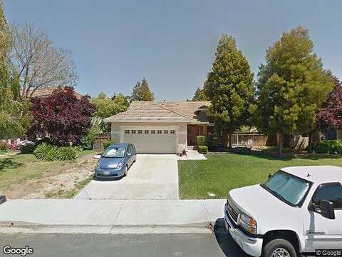 Windmill, BRENTWOOD, CA 94513
