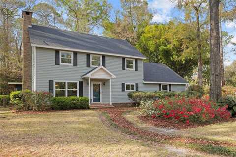 4Th, GAINESVILLE, FL 32607