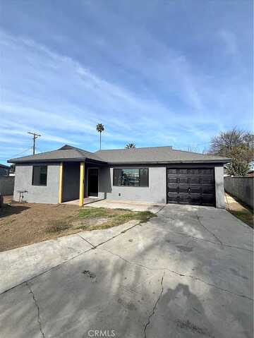 Milna, WHITTIER, CA 90606