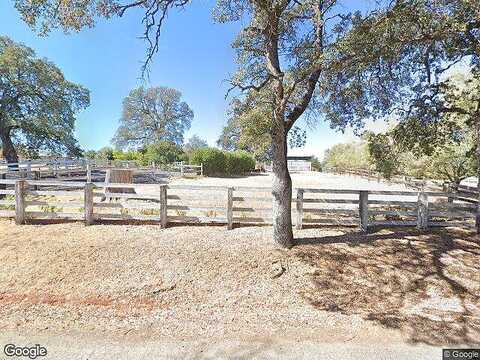 Greenbank, OROVILLE, CA 95966