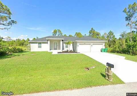 Olsen, PORT CHARLOTTE, FL 33981