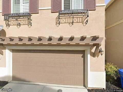 Queen Palm, BRENTWOOD, CA 94513