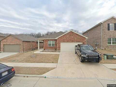 Juniper, ANNA, TX 75409