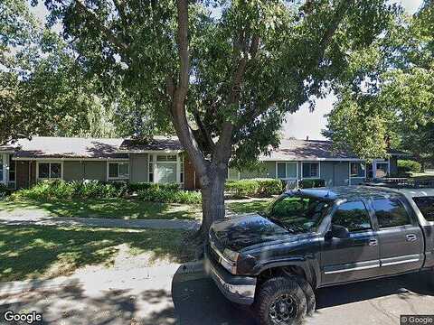Bethany, CONCORD, CA 94518