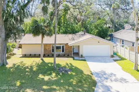 Sugar House, PORT ORANGE, FL 32129