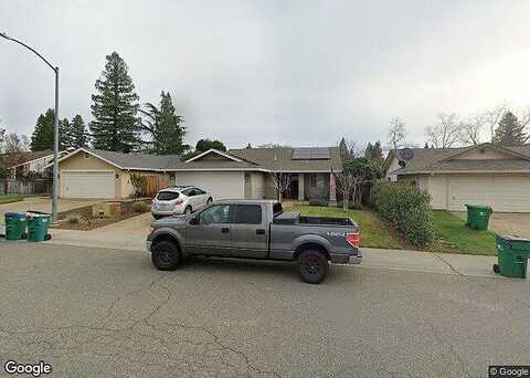 Lexington, CHICO, CA 95973