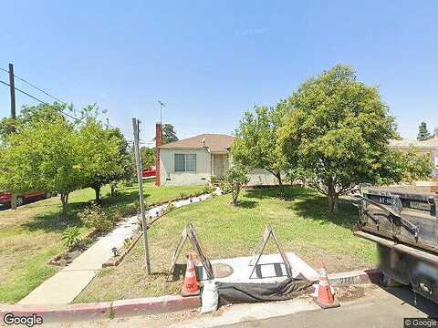 Camellia, NORTH HOLLYWOOD, CA 91605