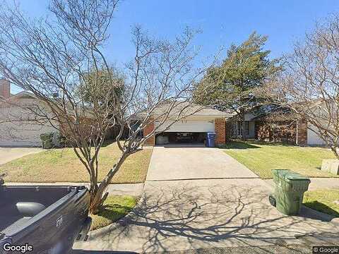 Meadowcreek, GARLAND, TX 75043