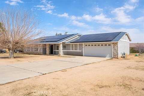 Langdon, HESPERIA, CA 92345
