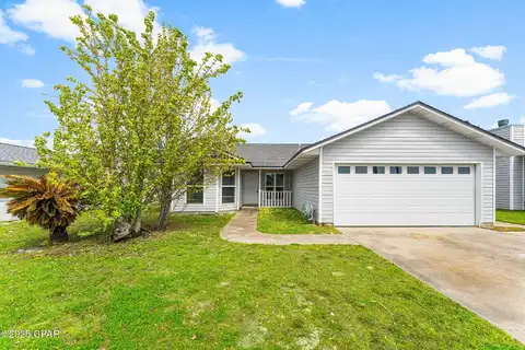 Kelsey, PANAMA CITY, FL 32404