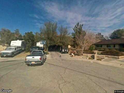 Fendrick, RIDGECREST, CA 93555