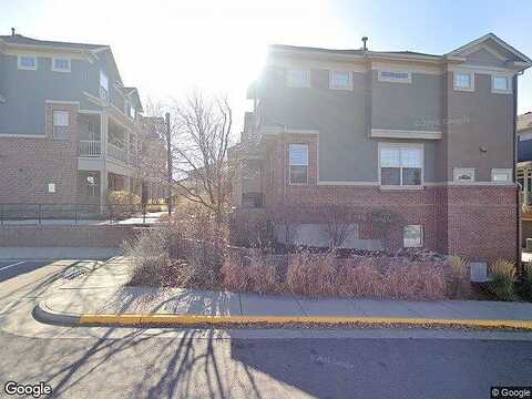 7Th, DENVER, CO 80230