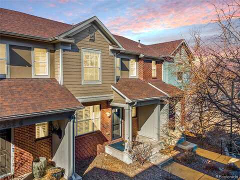 7Th, DENVER, CO 80230