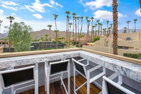 Foxtail, PALM DESERT, CA 92260