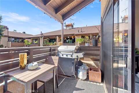 Balboa, VAN NUYS, CA 91406