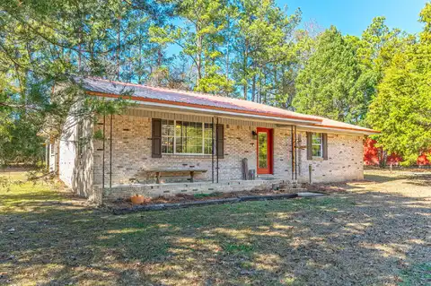 Berry Patch, DEFUNIAK SPRINGS, FL 32435