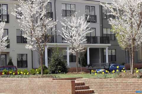 Walker, CHARLOTTESVILLE, VA 22903