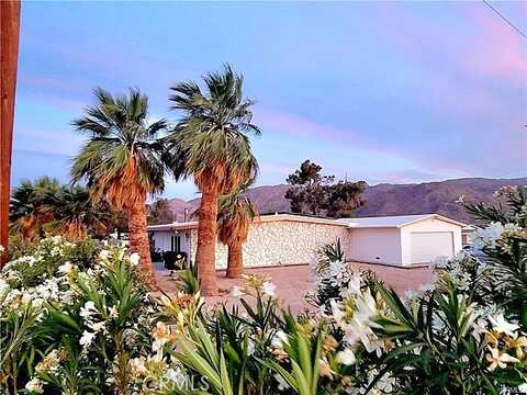 Nicolson, TWENTYNINE PALMS, CA 92277