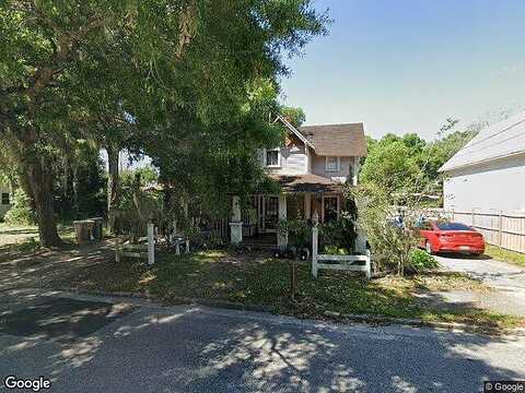 2Nd, OCALA, FL 34470