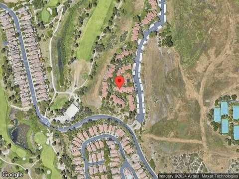Watson Canyon, SAN RAMON, CA 94582