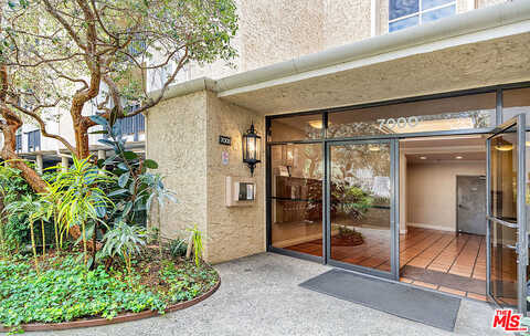 Raintree, CULVER CITY, CA 90230