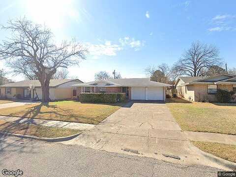 Goodyear, IRVING, TX 75062