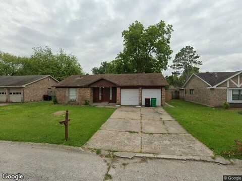 Meadowglen, BAYTOWN, TX 77521