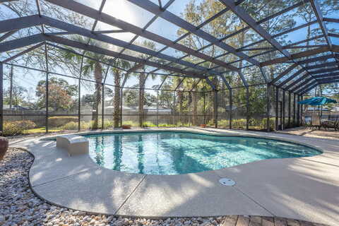 Persimmon, NICEVILLE, FL 32578