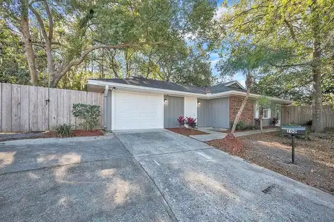 Crestwood, WINTER SPRINGS, FL 32708