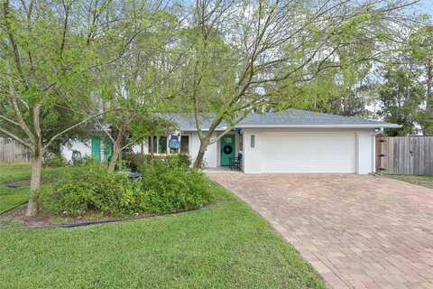 Azalea, MOUNT DORA, FL 32757