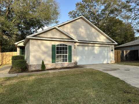Courtney, CRESTVIEW, FL 32539