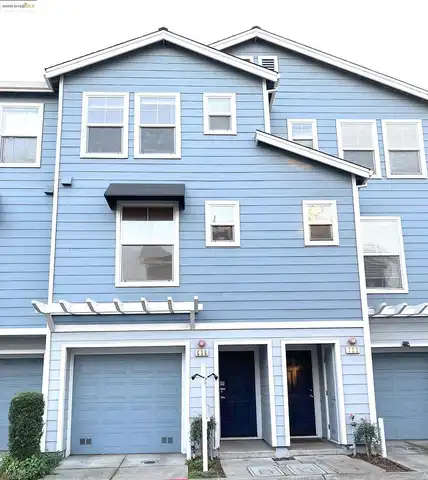 Grand, HAYWARD, CA 94541