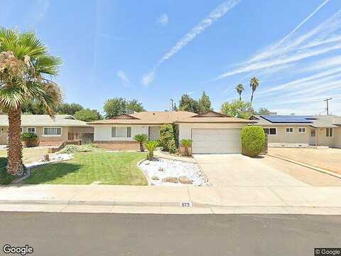 Pico, CLOVIS, CA 93612