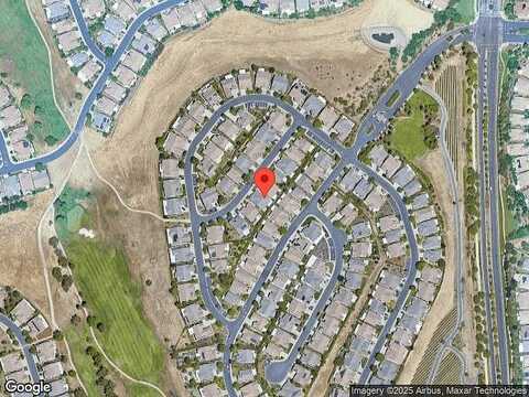 Prince Albert, BRENTWOOD, CA 94513