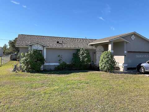 Comstock, DELTONA, FL 32738