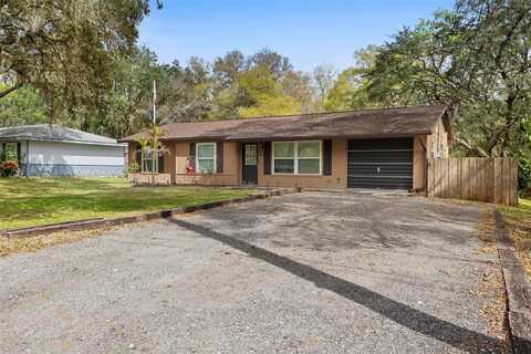 Pratt, DELAND, FL 32720