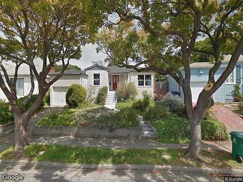 Humboldt, RICHMOND, CA 94805