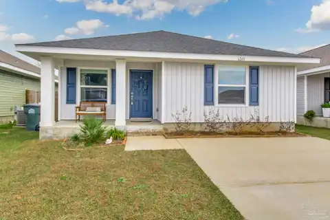 Cardinal Cove, PENSACOLA, FL 32504