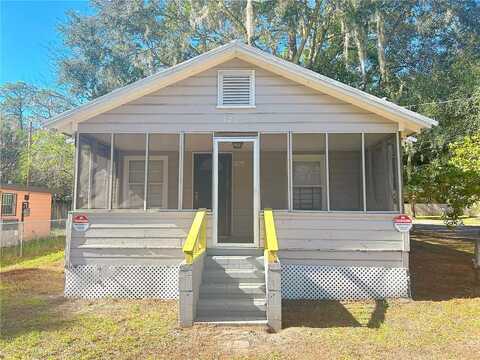 15Th, GAINESVILLE, FL 32641